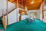 436 High View Road - Photo 13