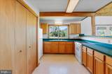 436 High View Road - Photo 14