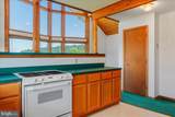 436 High View Road - Photo 15