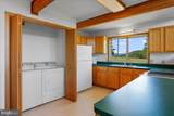 436 High View Road - Photo 16