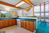 436 High View Road - Photo 17