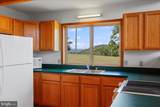 436 High View Road - Photo 18
