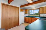 436 High View Road - Photo 19
