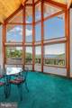 436 High View Road - Photo 20