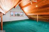 436 High View Road - Photo 21