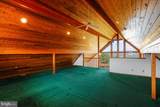 436 High View Road - Photo 22