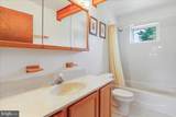 436 High View Road - Photo 23