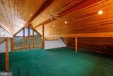436 High View Road - Photo 24