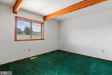 436 High View Road - Photo 27