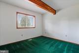 436 High View Road - Photo 28