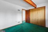 436 High View Road - Photo 29