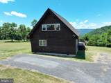 436 High View Road - Photo 3