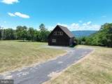 436 High View Road - Photo 33