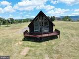 436 High View Road - Photo 38