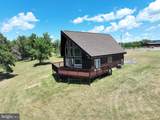 436 High View Road - Photo 39