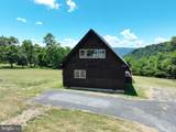 436 High View Road - Photo 40