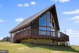 436 High View Road - Photo 43