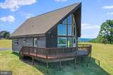436 High View Road - Photo 44