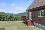 436 High View Road - Photo 45