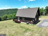 436 High View Road - Photo 46