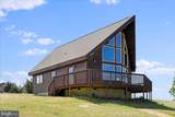 436 High View Road - Photo 47