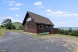 436 High View Road - Photo 48