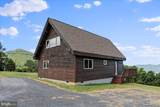 436 High View Road - Photo 49