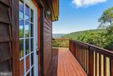 436 High View Road - Photo 50