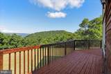 436 High View Road - Photo 51