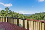436 High View Road - Photo 52
