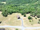 436 High View Road - Photo 57