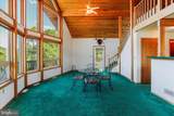 436 High View Road - Photo 6