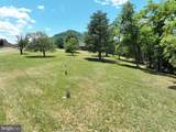 436 High View Road - Photo 67