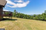 436 High View Road - Photo 68