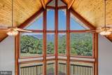 436 High View Road - Photo 8