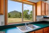 436 High View Road - Photo 9