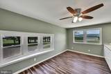 490 Hill Road - Photo 13