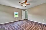 490 Hill Road - Photo 16