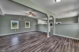 490 Hill Road - Photo 9