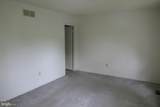 17 Rachel Court - Photo 10