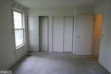 17 Rachel Court - Photo 11
