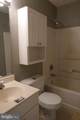 17 Rachel Court - Photo 12