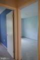 17 Rachel Court - Photo 13