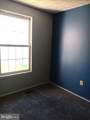 17 Rachel Court - Photo 14