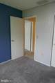 17 Rachel Court - Photo 15