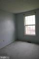 17 Rachel Court - Photo 16