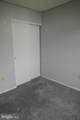 17 Rachel Court - Photo 17