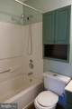 17 Rachel Court - Photo 18