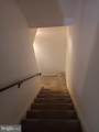 17 Rachel Court - Photo 19