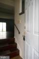 17 Rachel Court - Photo 2